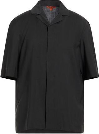 Barena TOPS - Hemden auf YOOX.COM