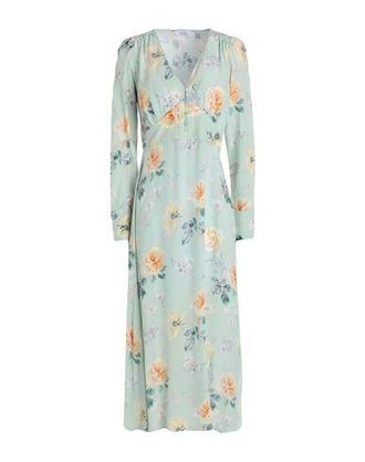 & Other Stories VESTITI - Vestiti midi su YOOX.COM