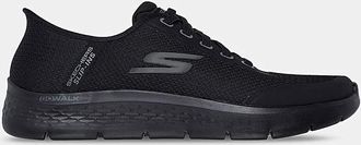 Skechers Go Walk Flex Slip-Ins Trainers