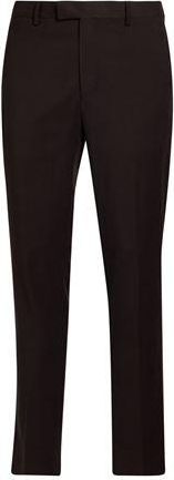 Liu Jo PARTES DE ABAJO - Pantalones en YOOX.COM