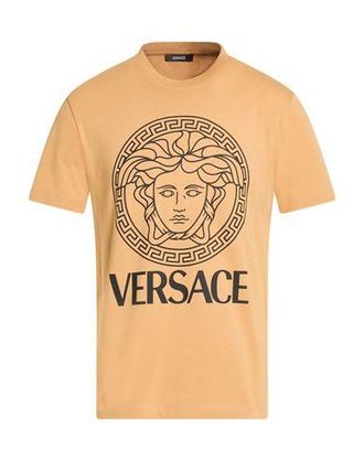 Versace TOPS - T-shirts auf YOOX.COM