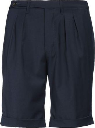 Michael Coal BOTTOMWEAR - Shorts & Bermuda Shorts on YOOX.COM