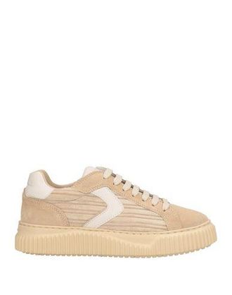 Voile Blanche FOOTWEAR - Trainers sur YOOX.COM