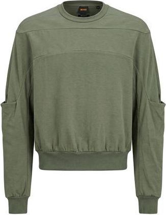 Rick Owens TOPWEAR - Sweatshirts on YOOX.COM