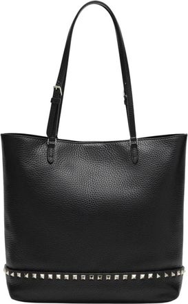 Valentino Garavani Mujer, Bolsos, Negro, Talla: ONE Size