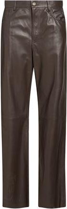 MySkin BOTTOMWEAR - Pantaloni su YOOX.COM