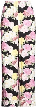 Sleeper BOTTOMWEAR - Pantaloni su YOOX.COM