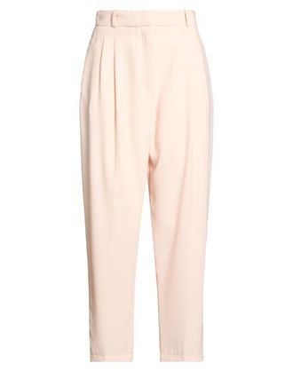 Elisabetta Franchi HOSEN & R&Ouml;CKE - Hosen auf YOOX.COM