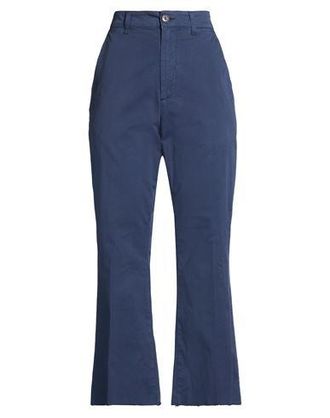 Haikure HOSEN & R&Ouml;CKE - Hosen auf YOOX.COM