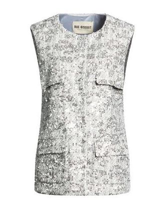 Rue Bisquit COATS & JACKETS - Gilets sur YOOX.COM