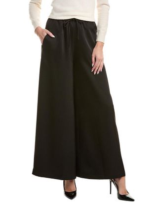 Leset Barb Baggy Pant