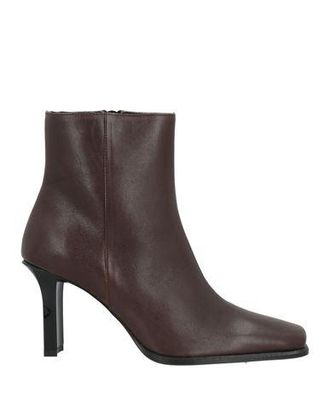 Staud SCHUHE - Stiefeletten auf YOOX.COM