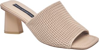 French Connection Ladies Sevran Heel