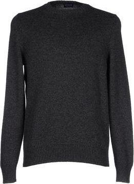 Drumohr KNITWEAR - Jumpers sur YOOX.COM