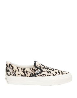 Vans LX CLASSIC SLIP-ON 98