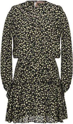 N&deg;21 DRESSES - Mini dresses sur YOOX.COM