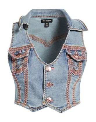 True Religion TOPWEAR - Tops on YOOX.COM