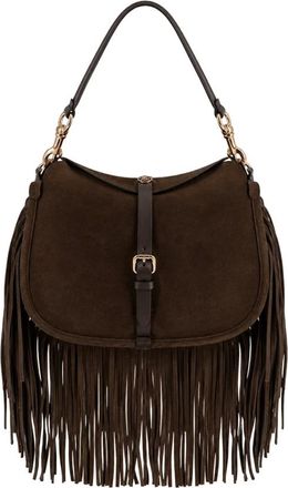 Etro Donna, Borse, Marrone, Taglia unica, new