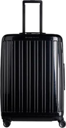 Piquadro Wheeled luggage