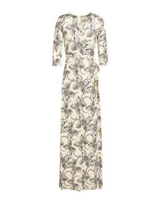 Il The' Delle 5 VESTITI - Vestiti lunghi su YOOX.COM