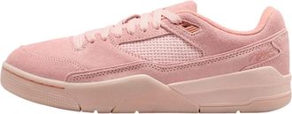 Nike Jordan Mujer, Deporte, Rosa, Talla: 40 1/2 EU