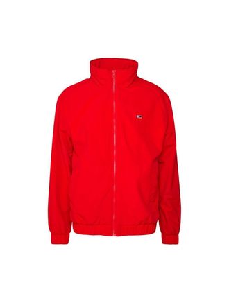 Tommy Jeans jas voor heren, TJM Essential