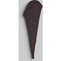 Christophe Lemaire Head Scarf