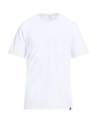 Why Not Brand TOPS - T-shirts auf YOOX.COM