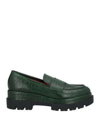 Le Babe CALZATURE - Mocassini su YOOX.COM