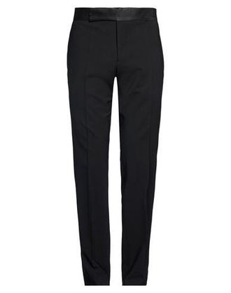 Armani BOTTOMWEAR - Trousers on YOOX.COM