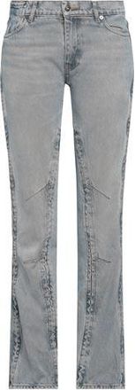Y / Project Jeans