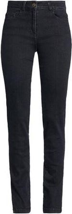 Nenette TOUS LES JOURS