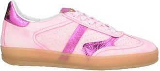 Mjus CALZATURE - Sneakers su YOOX.COM