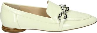 H&ouml;gl Schoenen, Dames, Beige, 39 EU, 100026 Judy