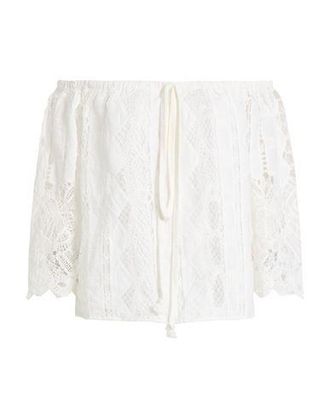 Pinko CAMISETAS Y TOPS - Tops en YOOX.COM