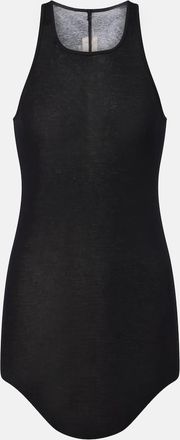 Rick Owens Top in cotone