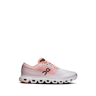 On Running Mujer, Deporte, Rosa, Talla: 35 1/2 EU