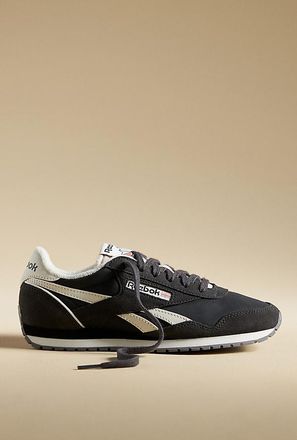 Reebok Classic Legacy AZ Sneakers