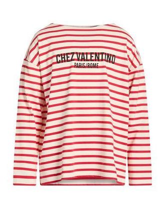 Valentino Garavani TOPWEAR - T-shirts on YOOX.COM