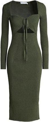 SIMKHAI VESTITI - Vestiti midi su YOOX.COM