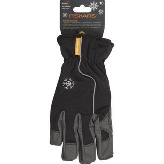 Fiskars Guante De Invierno Talla 10 (por 10)