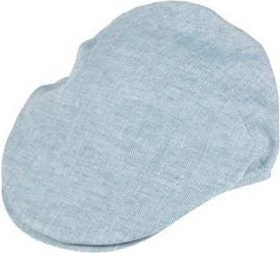 Borsalino ACCESSOIRES - Mützen & Hüte auf YOOX.COM