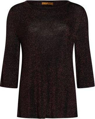 Siyu MAGLIERIA - Pullover su YOOX.COM