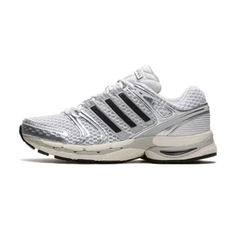 adidas unisex, Deporte, Multicolor, Talla: 45 1/3 EU