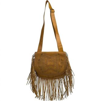 StS Ranchwear Saddle Bag In Wayfarer Selah