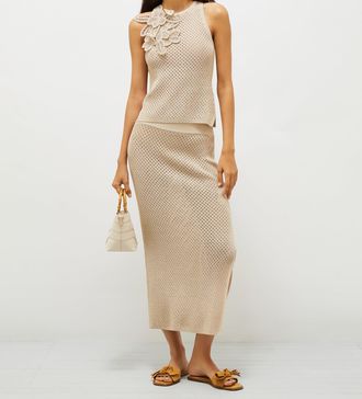 Marella ARAK1