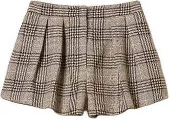 Twinset Trousers