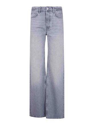 Anine Bing Hugh Jeans
