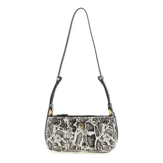 Pinko Pinko, Dames, Tassen, Veelkleurig, Maat: ONE Size Leer