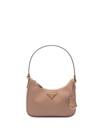 Prada Mini Re-Edition